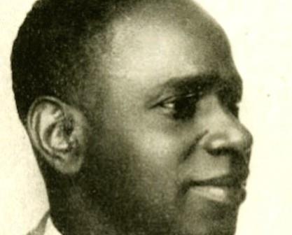 121e anniversaire de Yacine Diallo: regrets et mémoire