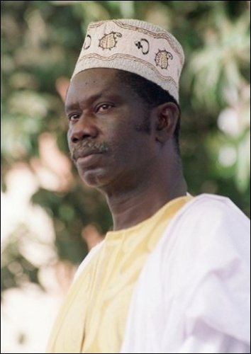 An 60 de la Guinée: ce que Cellou Dalein Diallo n'a pas aimé !