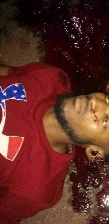 Crise politique en Guinée: deux nouveaux morts à Conakry ?