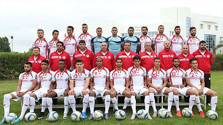 Total Ligue Africaine des Champions: Al Nasr de Benghazi, adversaire du Horoya AC en 16e de finale