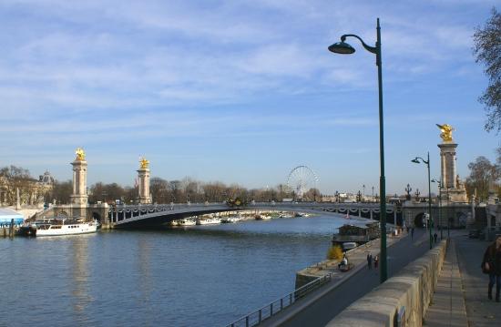 Paris: des opposants Guinéens projettent une manifestation, ce vendredi, contre Alpha Condé ( communiqué )