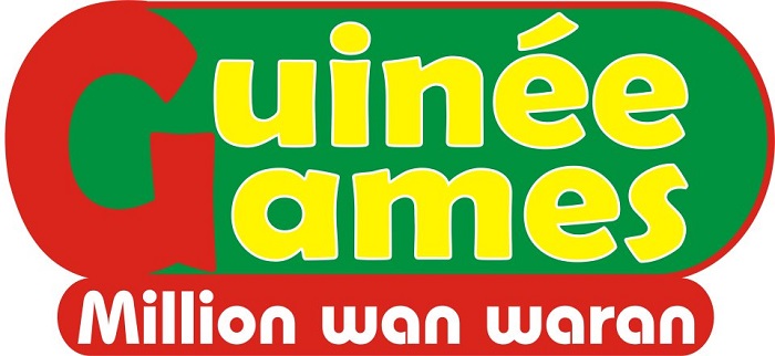 Guinée Games dénonce une tentative de fraude sur certains de ses terminaux