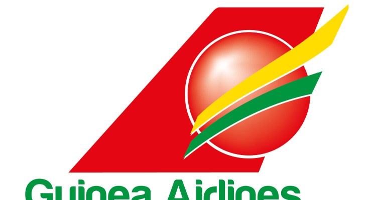 Guinea Air Lines: Avis de Recrutement de commandants de bord pour les avions Q-400 et Boeing 737 NG