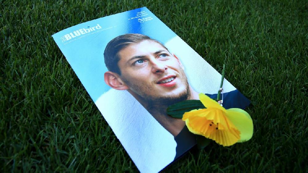L'ancien footballeur Argentin, Emiliano Sala, a perdu la vie à cause de graves blessures à la tête et à la poitrine