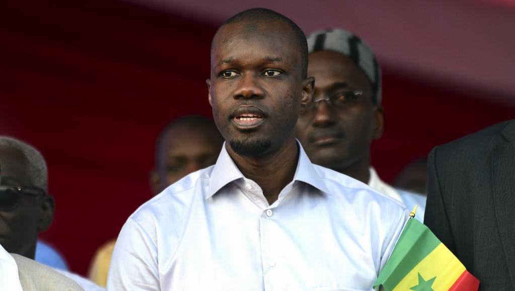 Sénégal : le syndrome Sonko ( Par Thierno Monénembo)