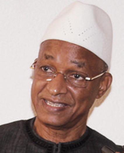 Retour de Cellou Dalein à Conakry: quelle nouvelle stratégie face à Condé?