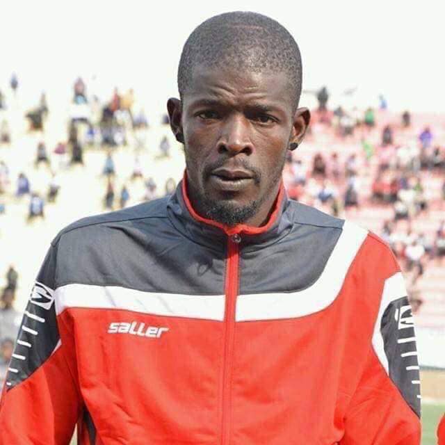 Blessé face au Wydad , Khadim pris en charge par Horoya et son contrat prolongé