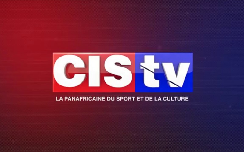 Couverture médiatique de la Copa América 2019 : CIS-Télévision à l’honneur