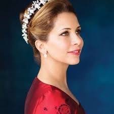 Princesse Haya: l'épouse de l'Emir de Dubaï s'est cachée en Angleterre