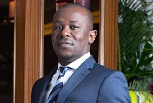 Amadou Diaby dans l’œil du cyclone ? Les membres statutaires de la Feguifoot convoquent une réunion d'urgence !
