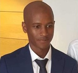 France : pris pour un sénégalais, un guinéen tué par des supporters Algériens