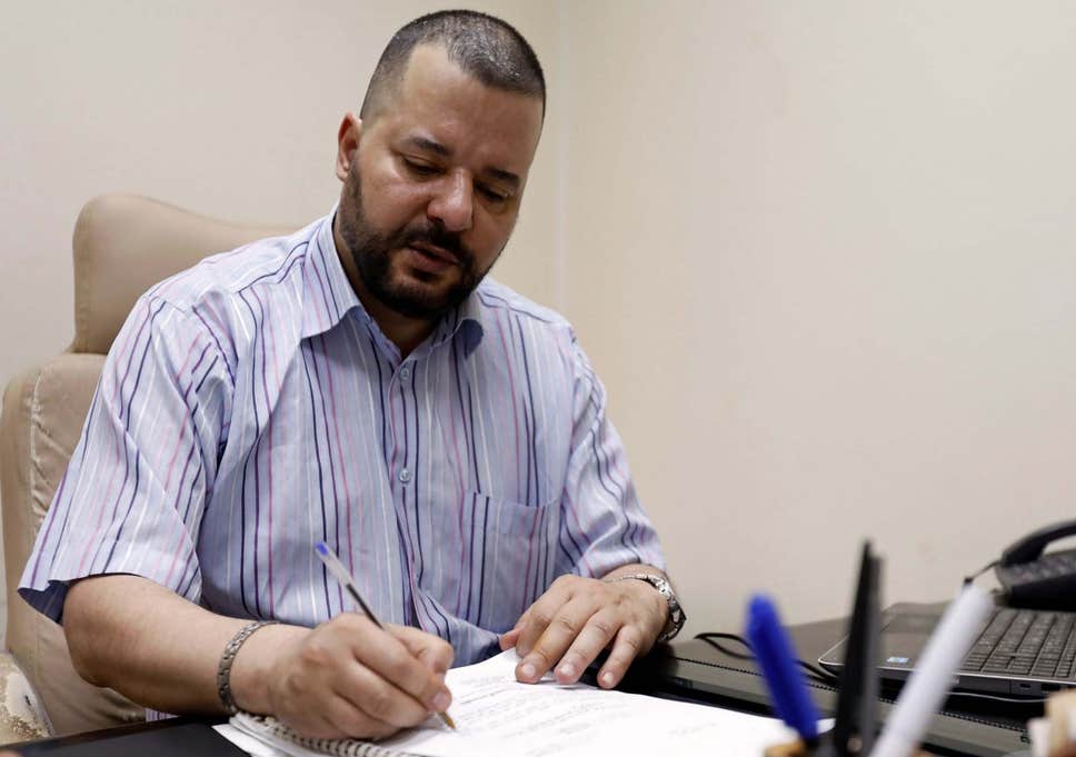 Tunisie: Le premier candidat gay à une présidentielle dans le monde arabe