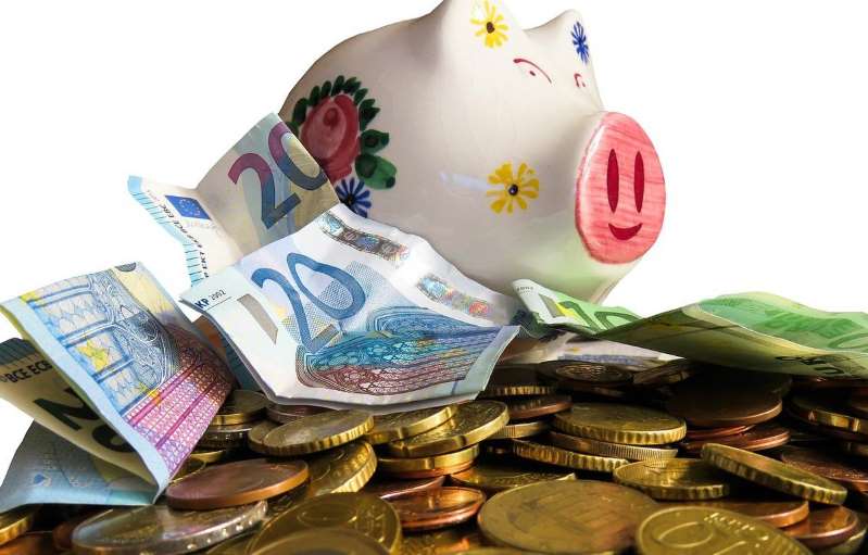 France: son compte est crédité de 177.000 euros par erreur, il prend la fuite