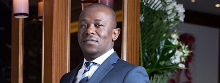 Affaire Syli National: les anciens footballeurs Guinéens demandent la radiation de Amadou Diaby