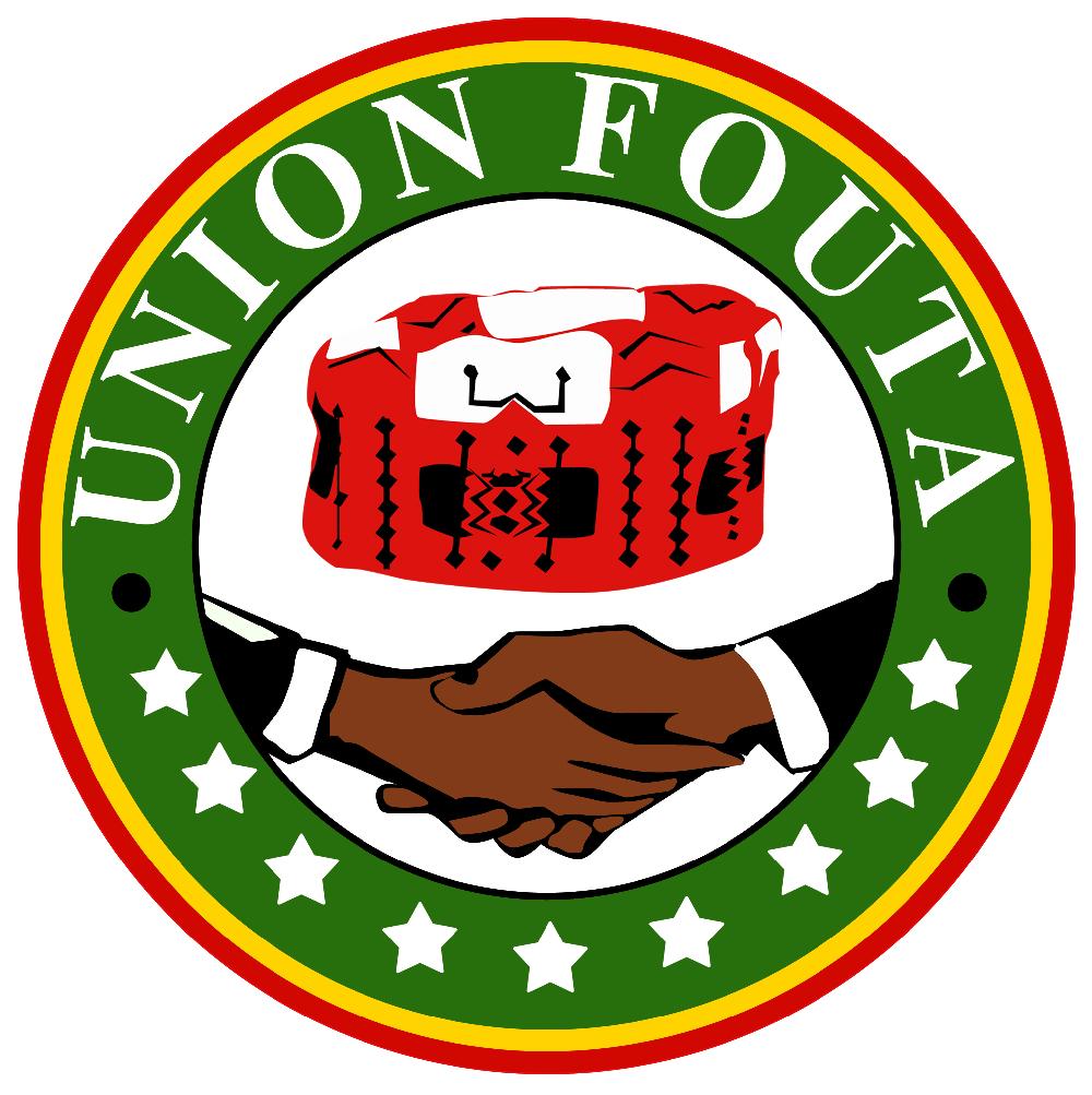 Crise politique en Guinée: l' Union Fouta dénonce