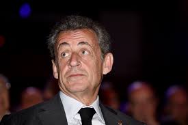 Nicolas Sarkozy : cette luxueuse voiture payée par les contribuables après son départ de l’Elysée