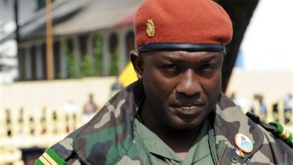 Des militaires ont ils été libérés de la Maison Centrale de Conakry? Les précisions du Ministère de la Justice ( communiqué )
