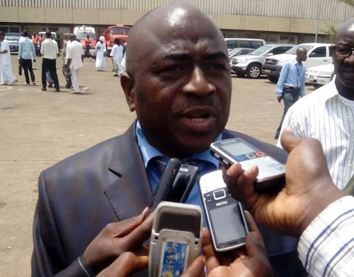 Propagation galopante du Coronavirus en Guinée