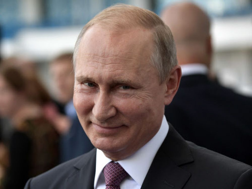 Vaccin russe contre le Covid-19 : de premiers résultats encourageants, d’après une étude