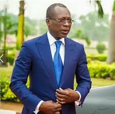 Corruption et conflits d’intérêts au Bénin : 21 organisations nationales, régionales et internationales saisies