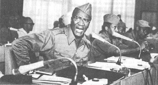 An 62 de la République de Guinée/ L'indépendance et ses oubliés délibérés ( tribune )