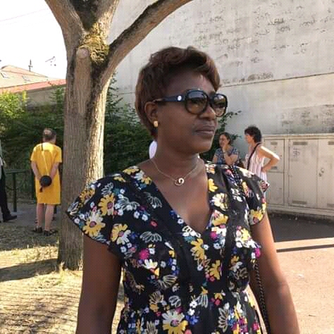Sékhoutouréyah 2020: Naissance en France d'un mouvement de soutien favorable à Alpha Condé