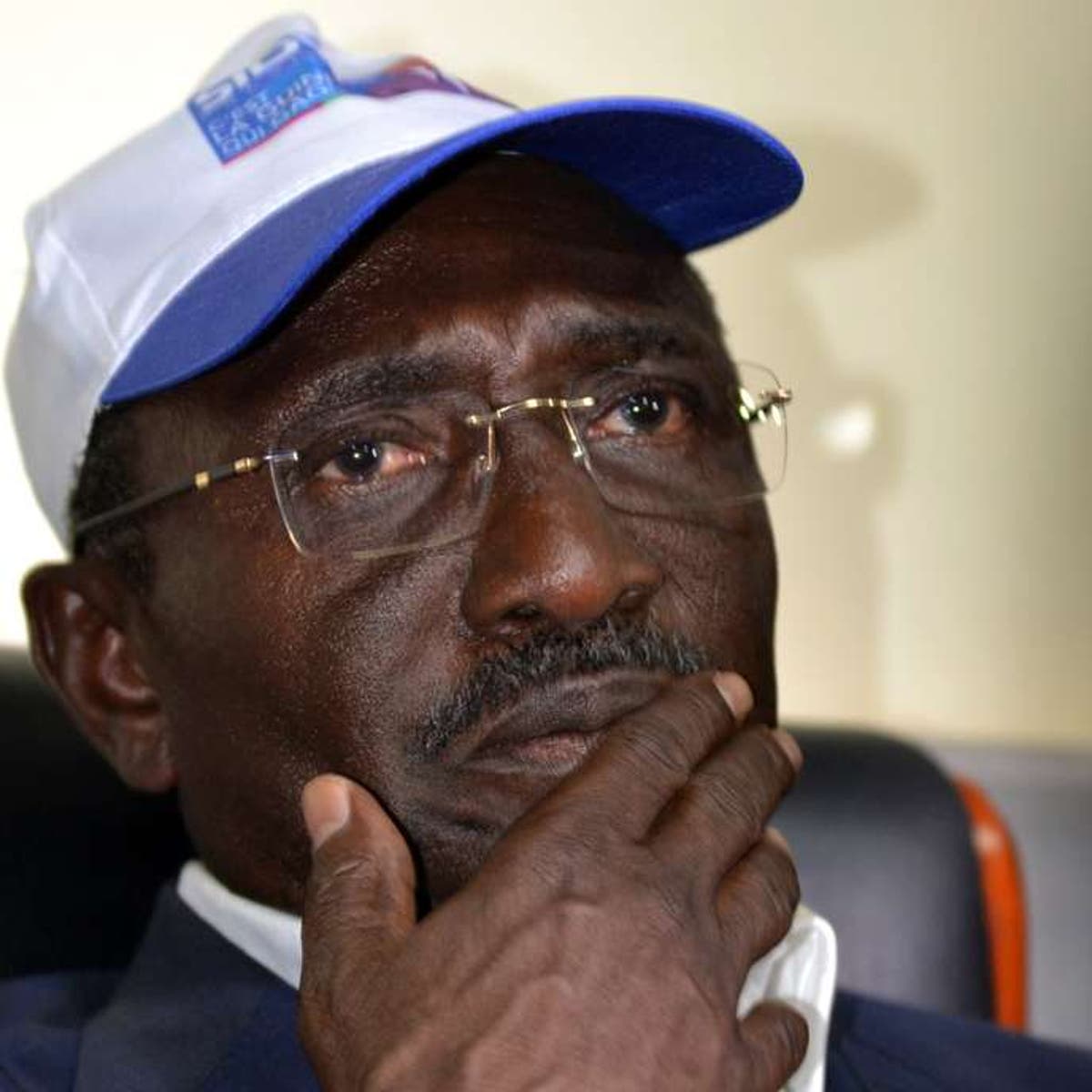 Affaire passeport de Sidya Touré: l'avocat du leader de l' UFR écrit au procureur du Tribunal de Mafanco