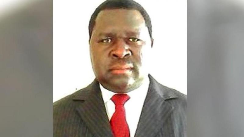 Un district namibien élit haut la main un certain… Adolf Hitler