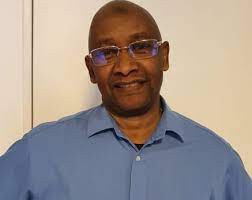 Détention de Amadou Djouldé Diallo: un proche de Cellou Dalein s'insurge contre la
