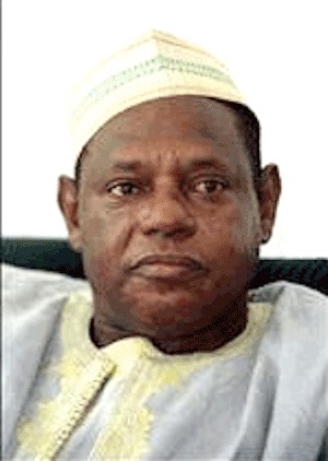 14 Mars 2004: il y’a 17 ans mourrait l’opposant guinéen Siradio Diallo