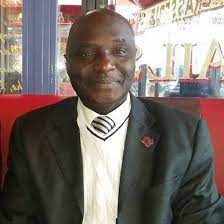 Déclaration du Collectif de Soutien à Amadou Diouldé Diallo (COSADD)
