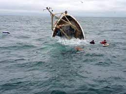 Naufrage d'une pirogue à Boké: 14 morts, 1 disparus et une quinzaine de blessés ( communiqué du gouvernement )