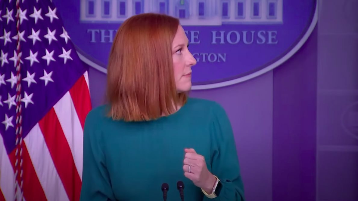 La Maison Blanche est - elle hantée par le fantôme du président Lincoln ? ( Vidéo )