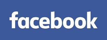Facebook menace de devenir payant pour les utilisateurs