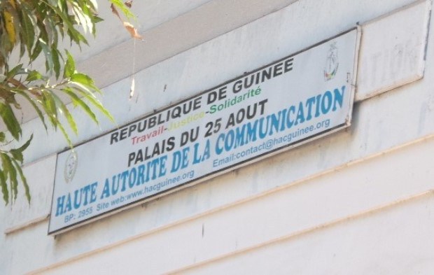 Fête des Journalistes:
