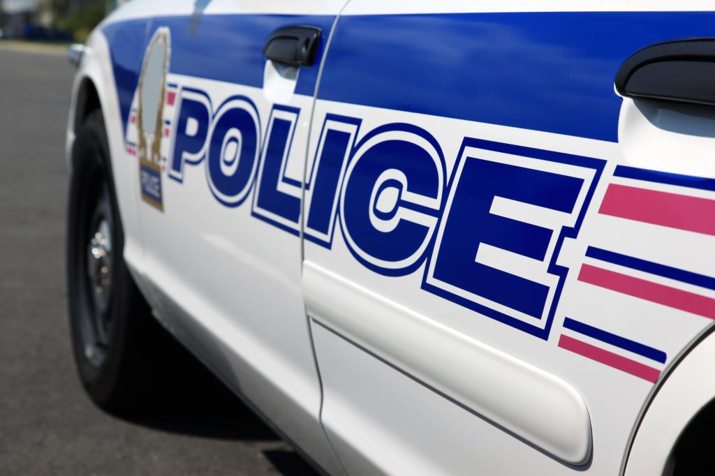 France: un homme arrêté pour avoir caché le cadavre de sa mère pendant 7 ans