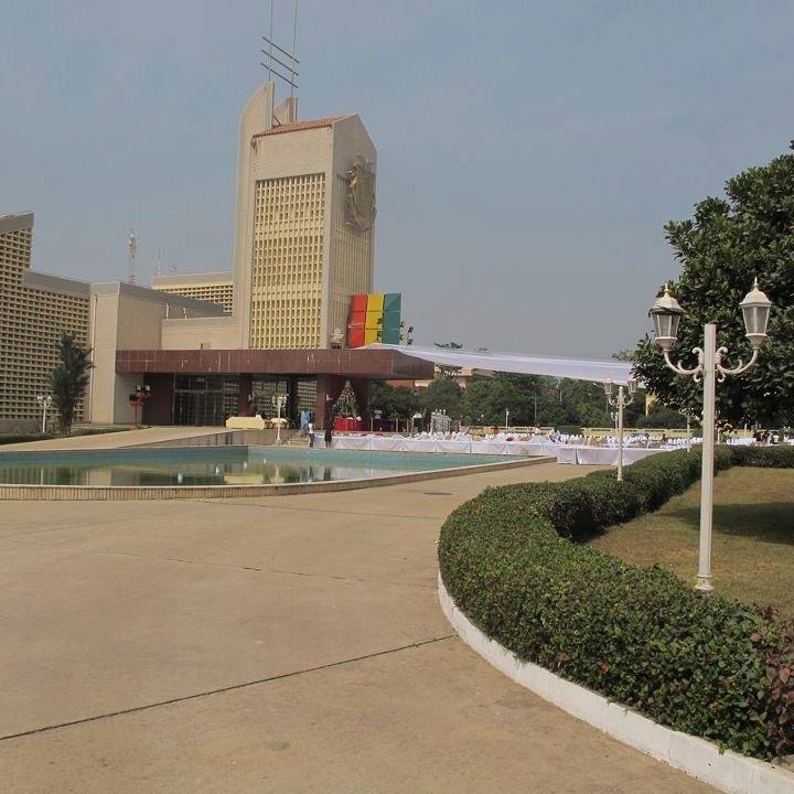 De quel genre de démocratie la Guinée a-t-elle besoin ? (Tribune)