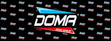 Affaire Djoma FM: l' URTELGUI exige des explications et menace... ( Communiqué )