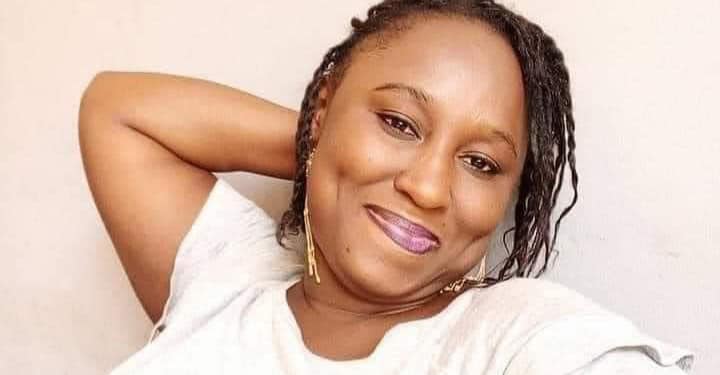 En Guinée, la mort de M’mah Sylla après des violences à l'hôpital révolte les réseaux sociaux