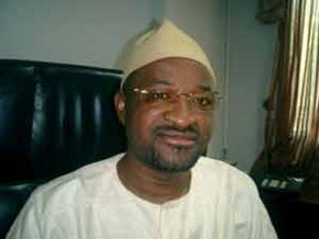 Audit : Mamadou Sylla blanchit Cellou Dalein Diallo dans l'affaire