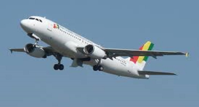 Affaire Air Guinée: le conseiller juridique de Cellou Dalein recadre le patron de la CRIEF