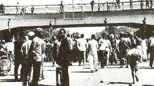 Pendaisons du 25 janvier 1971 : « Sékou Touré n’est pas un héros, mais un tyran… »