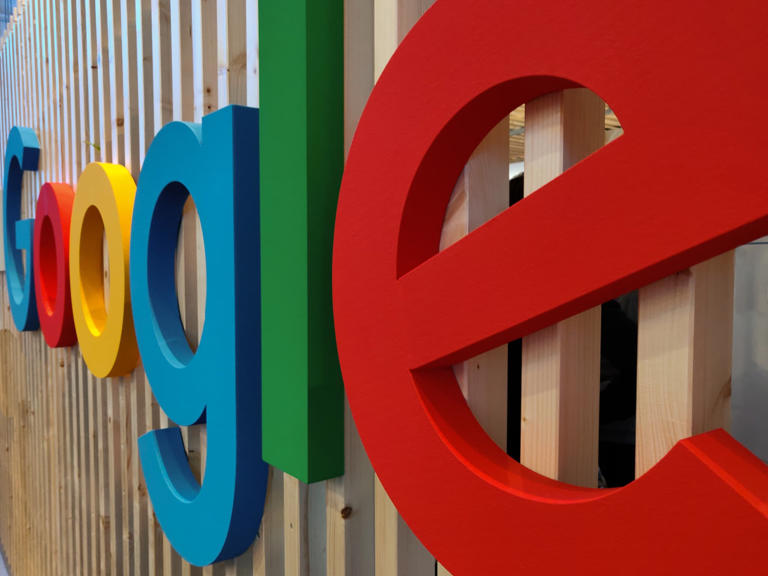 Le Canada et Google concluent un accord sur l'indemnisation des entreprises de presse