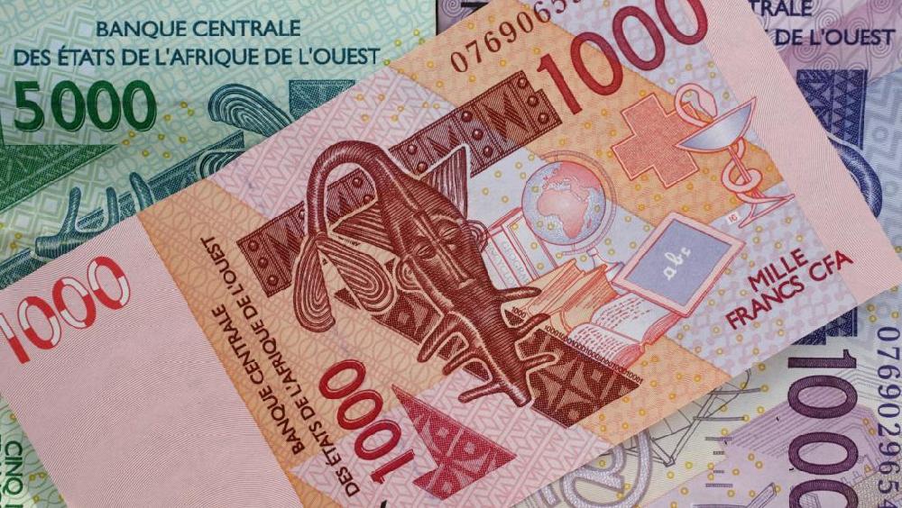 Niger, Mali,  et Burkina Faso: vers une sortie du franc CFA