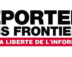 Affaire Marouane: RSF et plus de 100 journalistes demandent des explications au Palais Mohamed 5