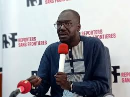 Affaire Habib Marouane: RSF interpelle e Groupe de travail de l’ONU sur les disparitions forcées
