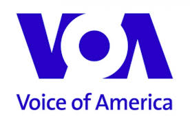 Afrique subsaharienne : la suspension de VOA fragilise l’accès à l’information et la pérennité des radios communautaires