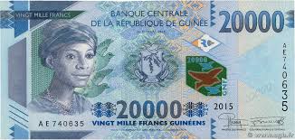 L’arrivée des nouveaux billets de banque: est -ce une bonne nouvelle ?