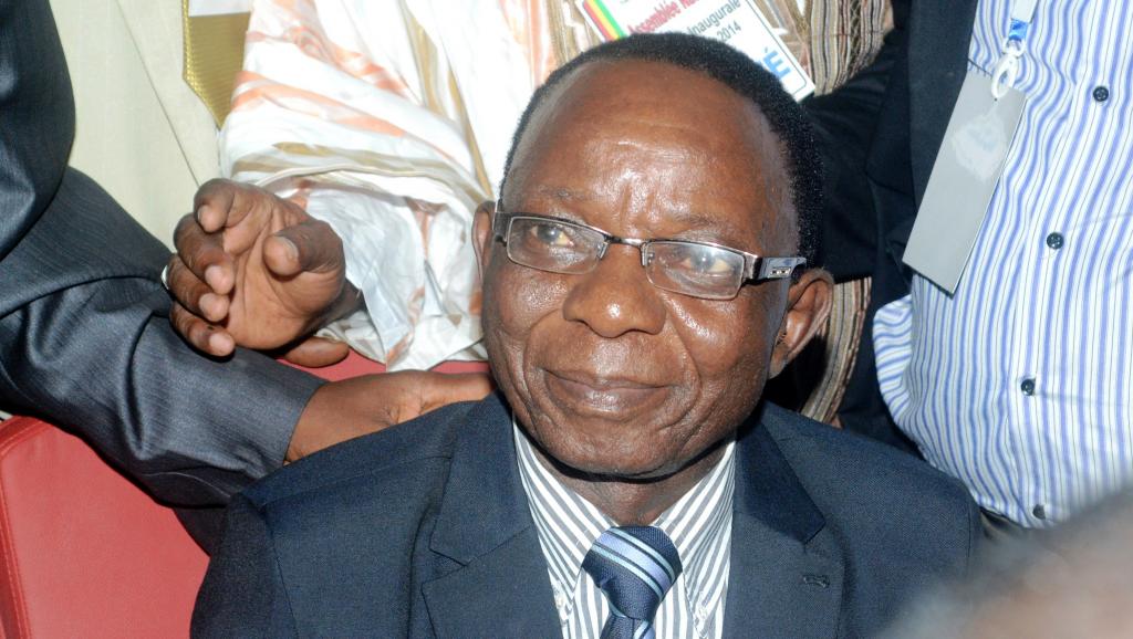 Le silence glacial de Kory Kondiano dans l'affaire Ousmane Gaoual