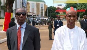 Afakoudou! Gobykhamé saborde son opposition ( opinion )